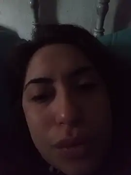 darkgodessone online show from 14, 6, 2026