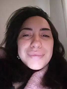 darkgodessone online show from 19, 6, 2026