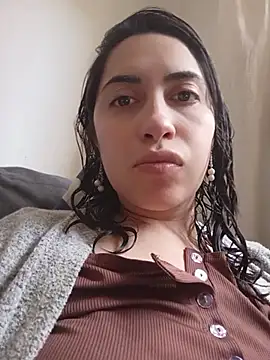 darkgodessone online show from 20, 6, 2026