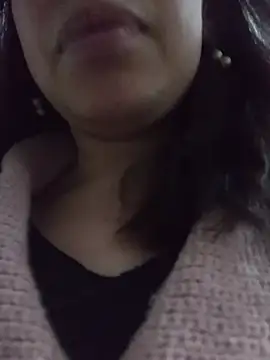 darkgodessone online show from 21, 6, 2026