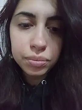 darkgodessone online show from 30, 6, 2026