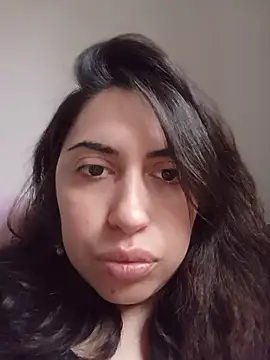 darkgodessone online show from 11, 7, 2026