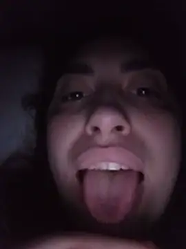 darkgodessone online show from 12, 7, 2026