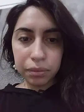 darkgodessone online show from 20, 7, 2026