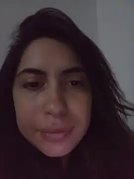 darkgodessone online show from 21, 7, 2026