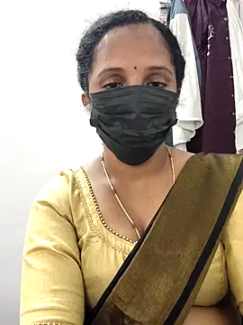 Cithaara online show from 13, 2, 2026