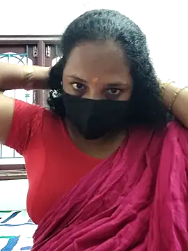 Cithaara online show from 4, 3, 2026