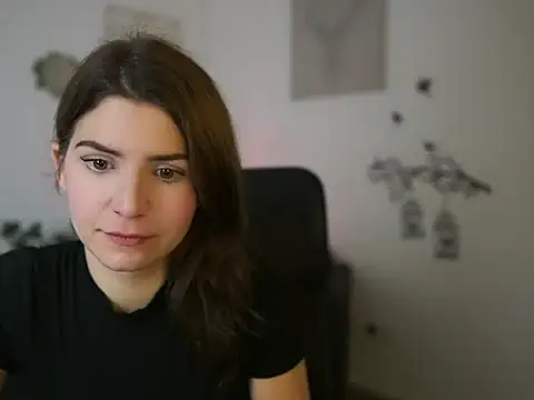 janemeys0 online show from 7, 1, 2026