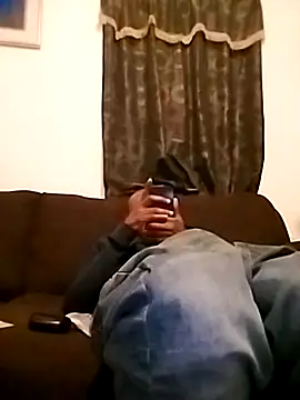 MrPerform74 online show from 18, 1, 2026