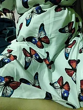 Lovelygirl05 online show from 11, 1, 2026