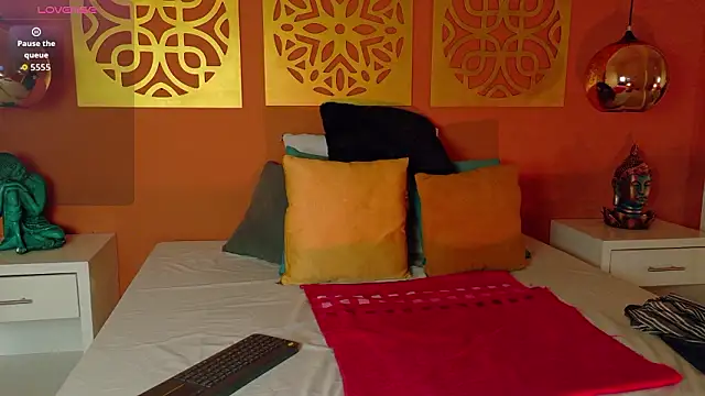 Snapshot of AndyKnoxx chatting on 18, 1, 2026 AndyKnoxx online show from 18, 1, 2026