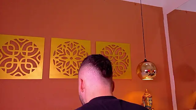 Snapshot of AndyKnoxx chatting on 5, 2, 2026 AndyKnoxx online show from 5, 2, 2026