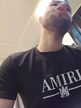 Snapshot of AndyKnoxx chatting on 10, 2, 2026 AndyKnoxx online show from 10, 2, 2026