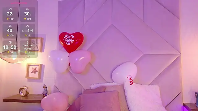 Snapshot of AndyKnoxx chatting on 15, 2, 2026 AndyKnoxx online show from 15, 2, 2026