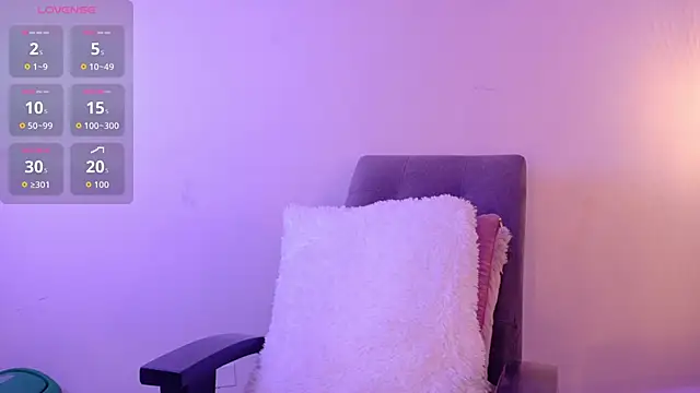 Snapshot of AndyKnoxx chatting on 19, 2, 2026 AndyKnoxx online show from 19, 2, 2026