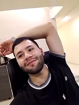 Snapshot of AndyKnoxx chatting on 20, 2, 2026 AndyKnoxx online show from 20, 2, 2026