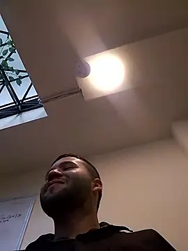 Snapshot of AndyKnoxx chatting on 21, 2, 2026 AndyKnoxx online show from 21, 2, 2026