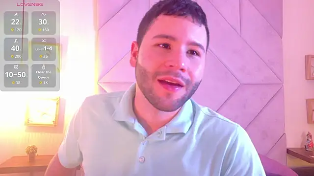 Snapshot of AndyKnoxx chatting on 26, 2, 2026 AndyKnoxx online show from 26, 2, 2026