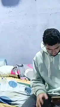 Snapshot of Isabel_and_Heckler chatting on 13, 1, 2026 Isabel and Heckler online show from 13, 1, 2026