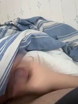 Herr Snusk online show from 19, 1, 2026