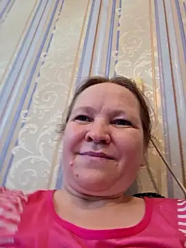 Didi Evvie online show from 16, 1, 2026