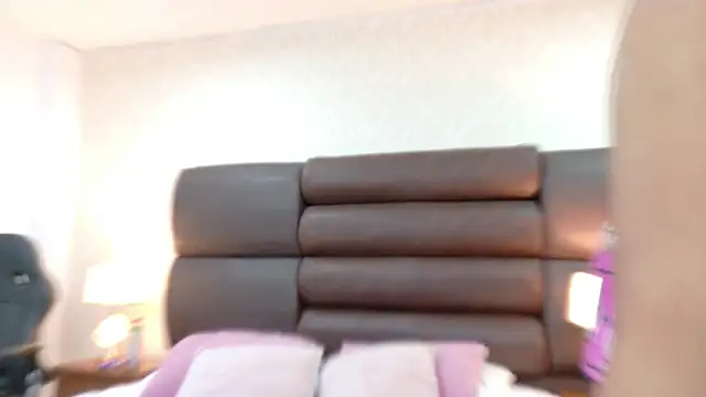 Snapshot of SarahOrtiz_ chatting on 13, 3, 2026 SarahOrtiz online show from 13, 3, 2026