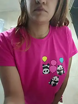 Snapshot of Ruby_hott chatting on 19, 1, 2026 Ruby hott online show from 19, 1, 2026