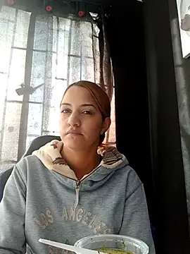 Snapshot of Ruby_hott chatting on 2, 2, 2026 Ruby hott online show from 2, 2, 2026