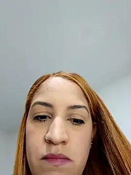 Snapshot of Ruby_hott chatting on 6, 2, 2026 Ruby hott online show from 6, 2, 2026