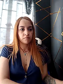 Snapshot of Ruby_hott chatting on 21, 2, 2026 Ruby hott online show from 21, 2, 2026