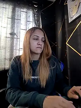 Snapshot of Ruby_hott chatting on 2, 3, 2026 Ruby hott online show from 2, 3, 2026