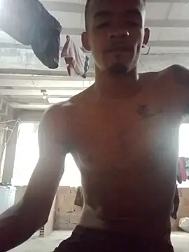 zuquimjogador online show from 17, 2, 2026