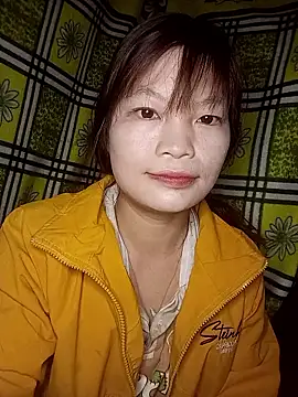 -Mymayya- online show from 17, 1, 2026