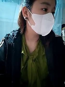 -Mymayya- online show from 8, 3, 2026