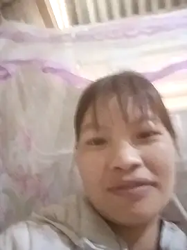 -Mymayya- online show from 10, 3, 2026