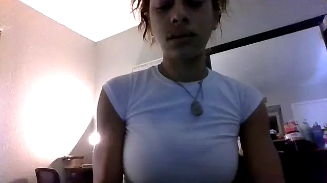 kittenkween8 online show from 8, 1, 2026