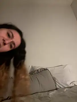 joanaguerreiru online show from 12, 2, 2026