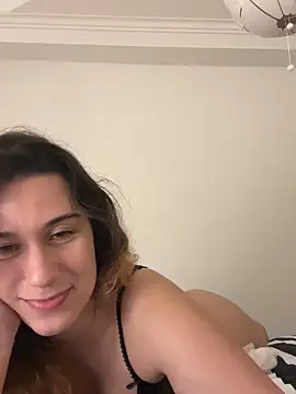 joanaguerreiru online show from 7, 5, 2026