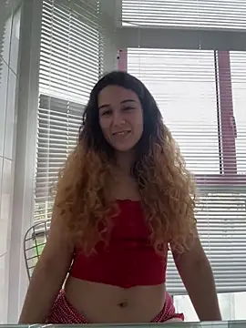 joanaguerreiru online show from 8, 5, 2026