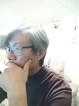 Snapshot of me-great chatting on 15, 1, 2026 me-great online show from 15, 1, 2026