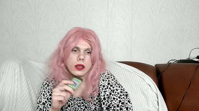 FedorWolf online show from 11, 1, 2026