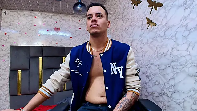 Brent Storne online show from 25, 2, 2026