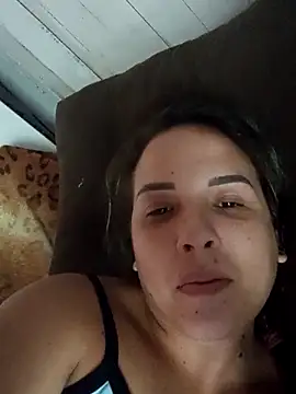 Snapshot of sereialunarr chatting on 6, 1, 2026 sereialunarr online show from 6, 1, 2026