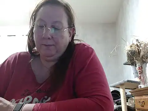 xmyriamx online show from 11, 3, 2026