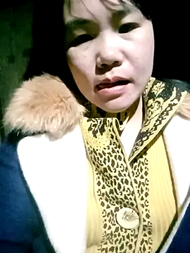 him220 online show from 9, 2, 2026