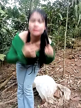 him220 online show from 20, 3, 2026