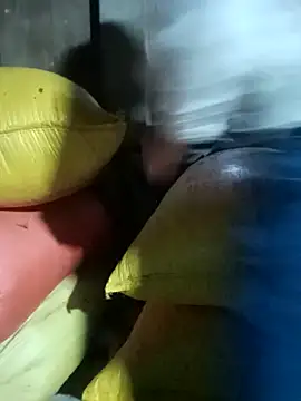 him220 online show from 28, 3, 2026