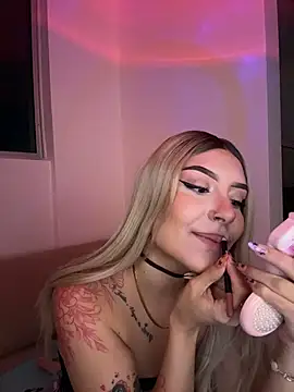 Snapshot of alesziarose_ chatting on 15, 1, 2026 alesziarose online show from 15, 1, 2026