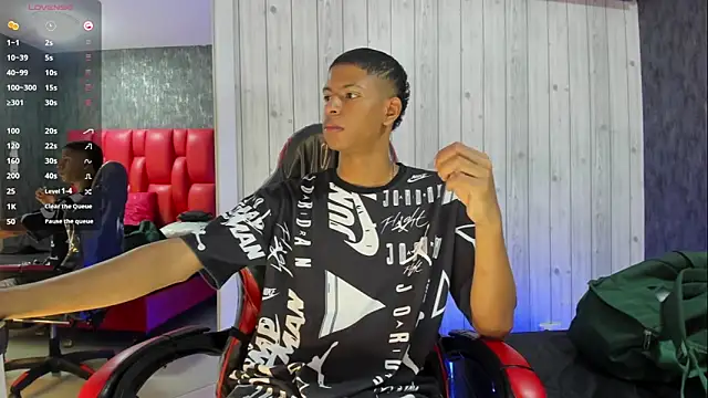 Snapshot of _erick_j chatting on 20, 2, 2026 erick j online show from 20, 2, 2026