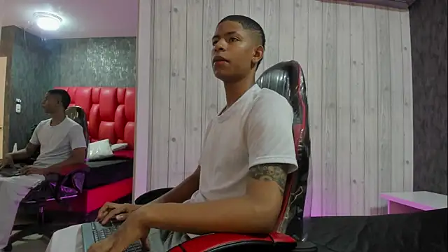  erick j online show from 25, 3, 2026